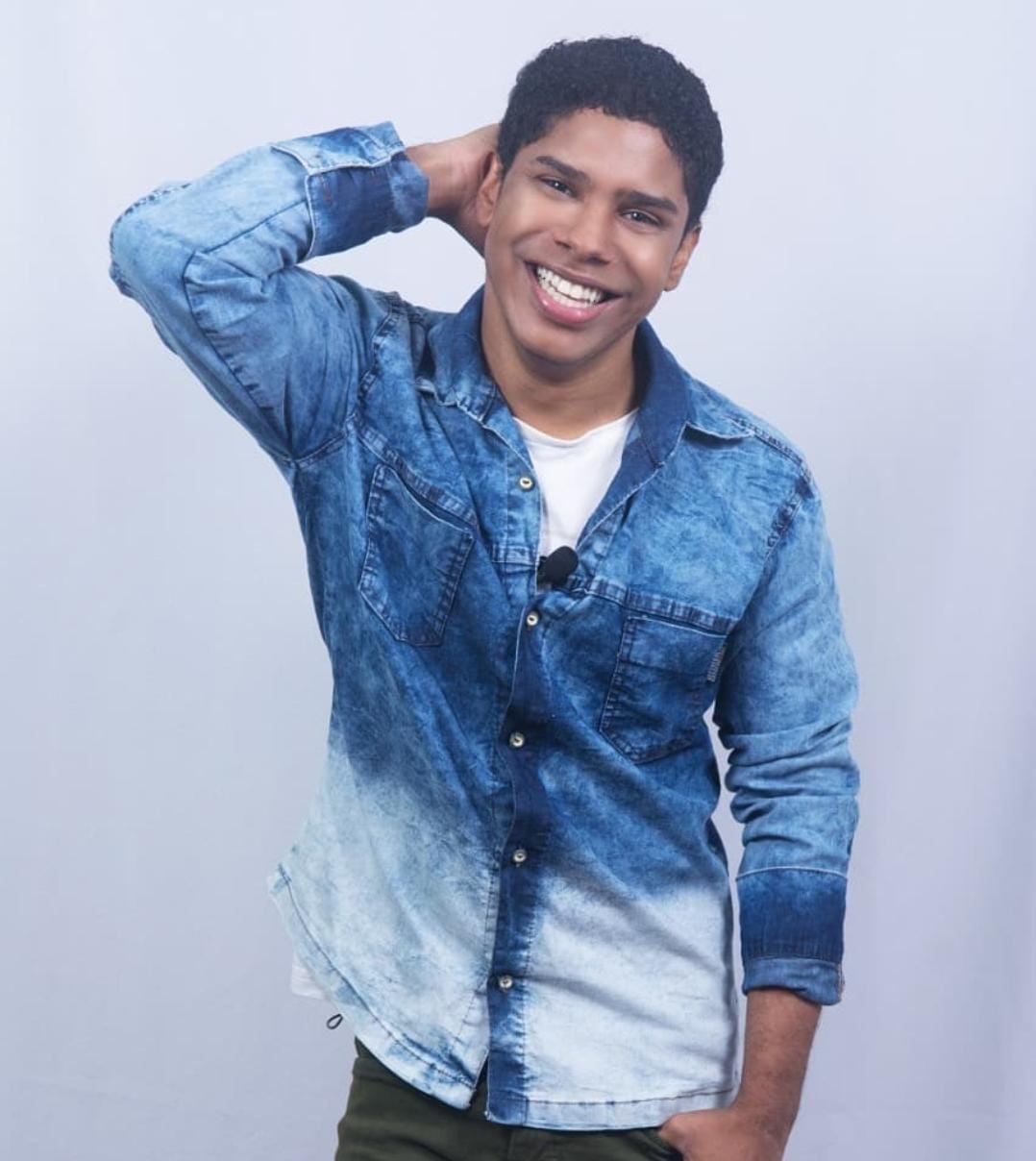 WhatsApp Image 2023-07-05 at 17.23.31