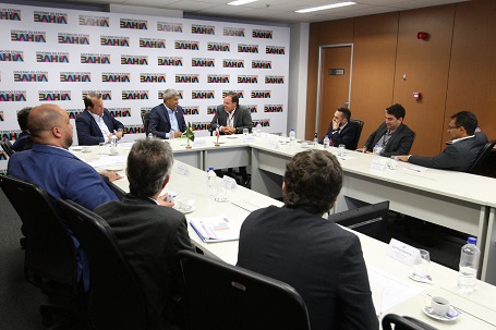 WhatsApp Image 2023-07-07 at 16.29.52