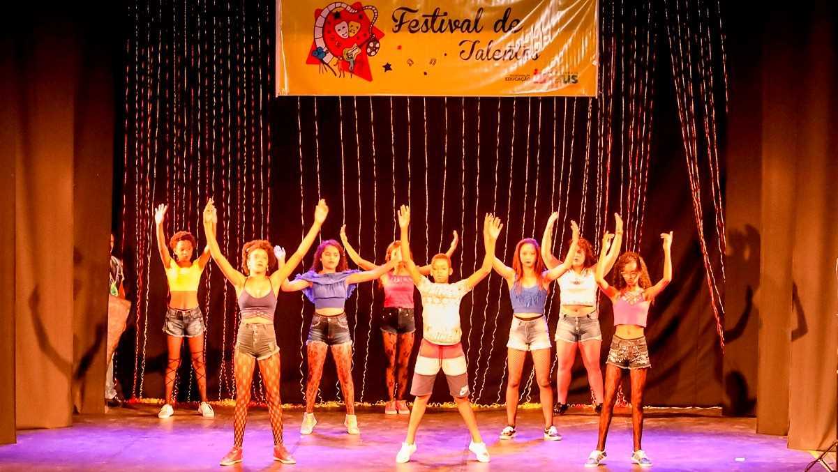 festivaltalentos