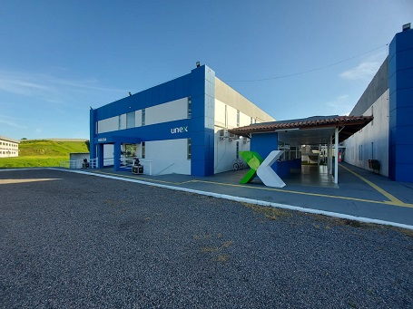 imagens UNEX (1)