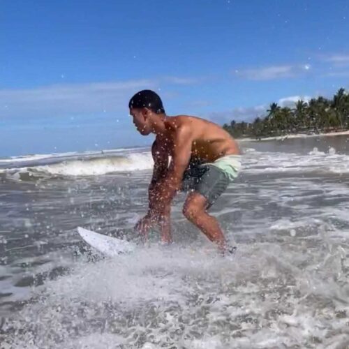 surf2
