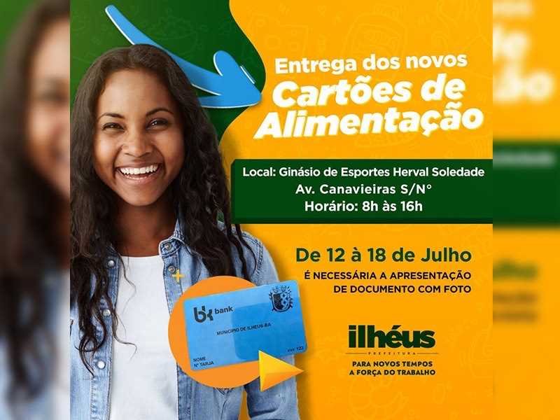 ticketnovo