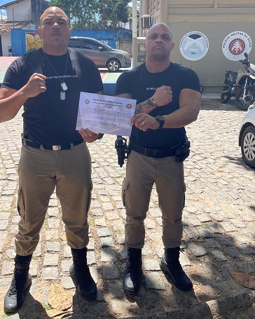 WhatsApp Image 2023-08-11 at 14.15.23