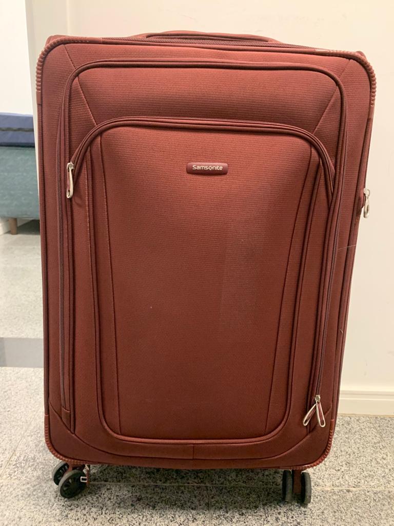 WhatsApp Image 2023-08-12 at 11.33.12