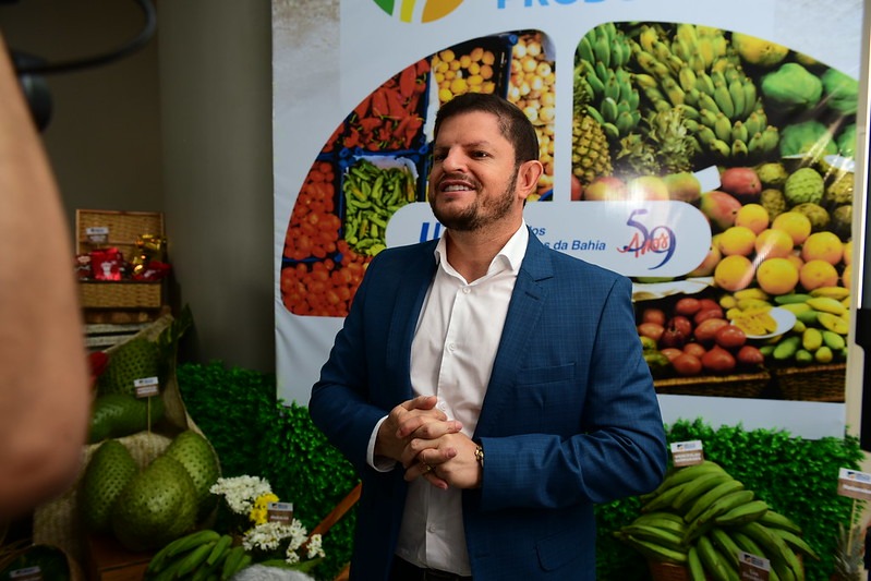 WhatsApp Image 2023-08-18 at 14.08.23