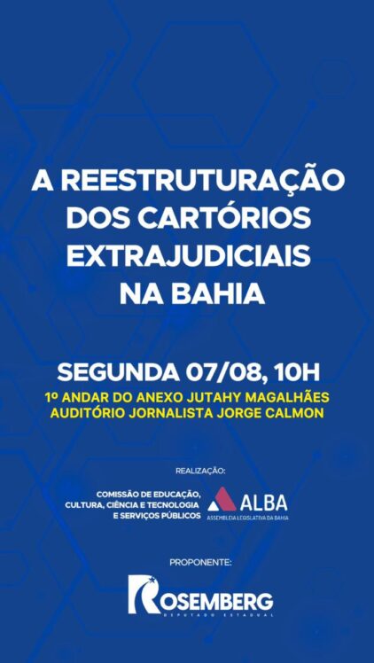af7a4613-8dc5-4240-9695-3f083dc349e7