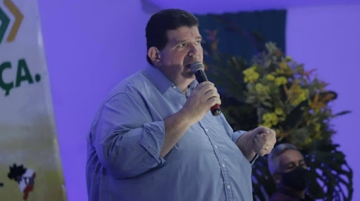 alipinhodadocemel_alo_alo_bahia