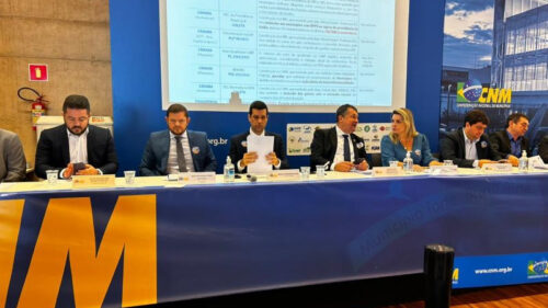 foto-divulgação (2)