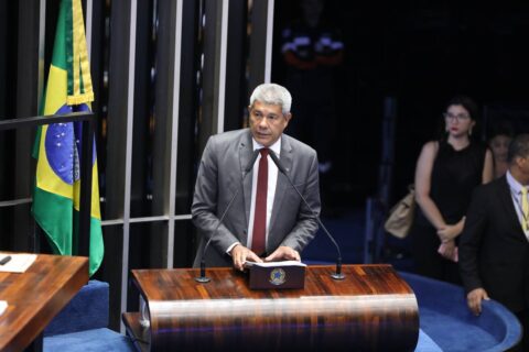 ft Luís Carlos Campos Sales 2