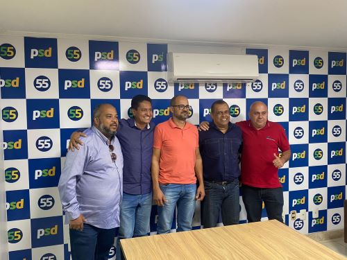 pspb