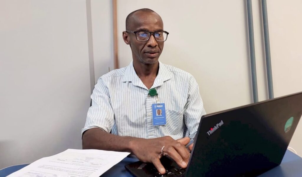 C46C06B5-2A2C-4D5A-88F3-BCA512C3BCF2-1024x602