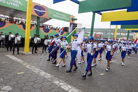 DSC8947-990x661