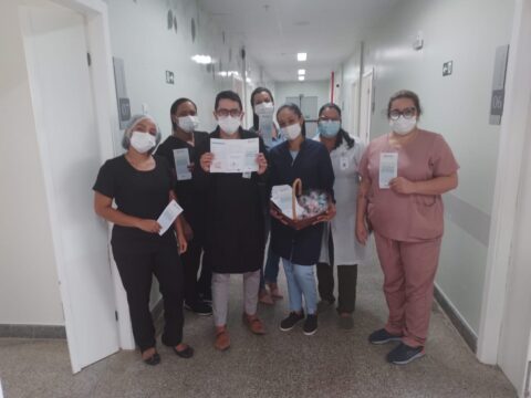 Seg do paciente_HRCC_2023 (2)