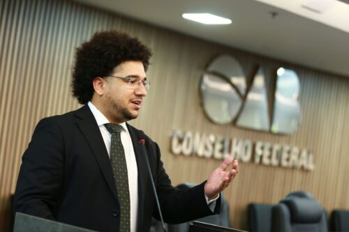 Thiago Campos (1)