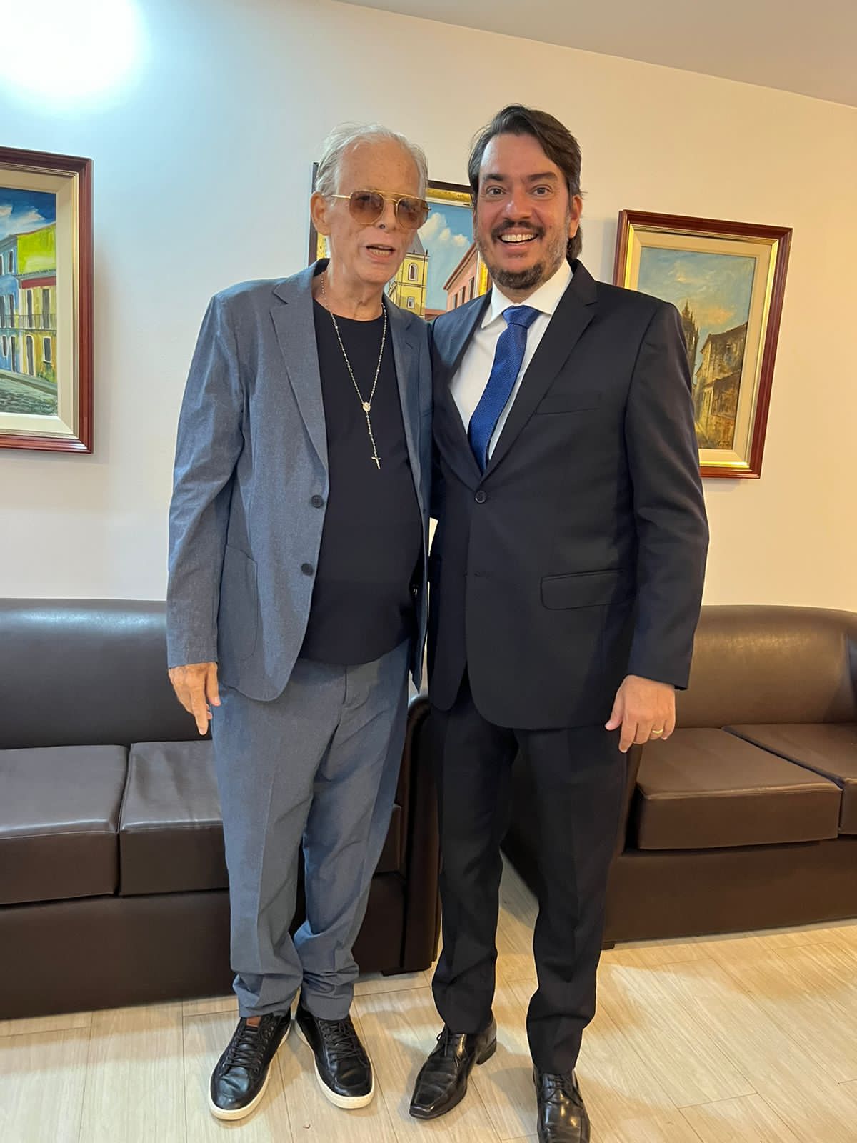 WhatsApp Image 2023-09-14 at 22.19.44