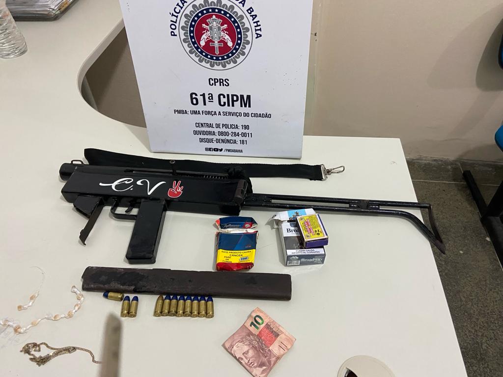 WhatsApp Image 2023-09-28 at 12.01.26 (1)