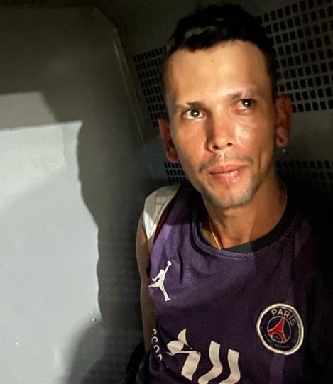 WhatsApp Image 2023-09-28 at 12.01.26