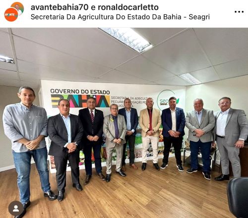 avane