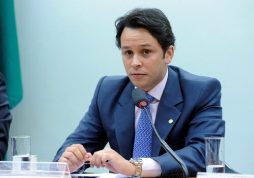 mario-negromonte-junior-camara-dos-deputados