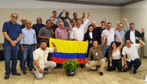 missão_colombia_BC_todos_Ilheus_22_09_2023