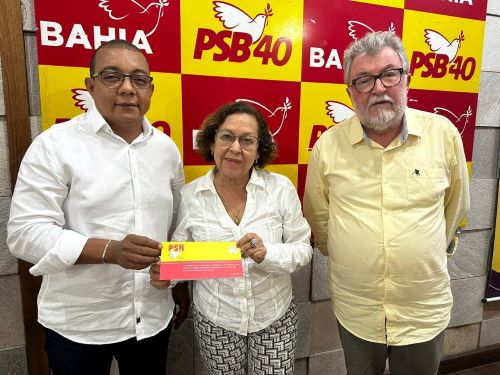 psbas