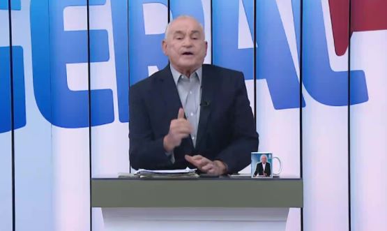 varela