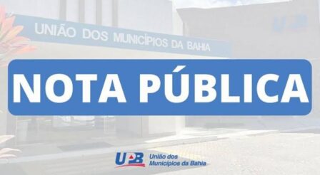 1619342023100665205dc6ab31b