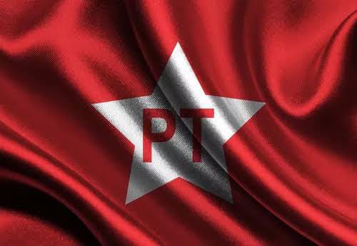 2caf7e11-d278-46e4-a8e5-c1559ced5980