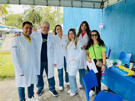ALUNOS MEDICINA ATUAM MUTIRÃO (3)