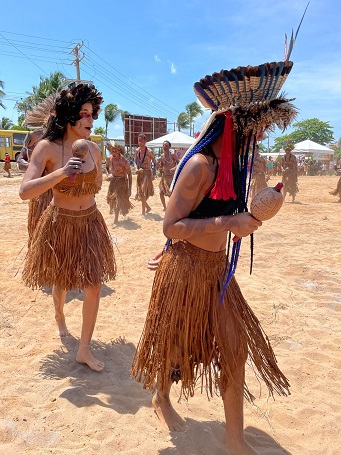 Jogos Estudantis Indígenas da Bahia (2) (1)