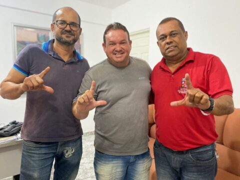 WhatsApp Image 2023-10-06 at 13.59.28