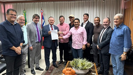 WhatsApp Image 2023-10-19 at 10.04.35