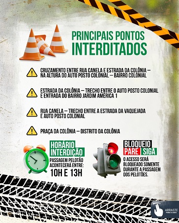 WhatsApp Image 2023-10-24 at 12.30.48