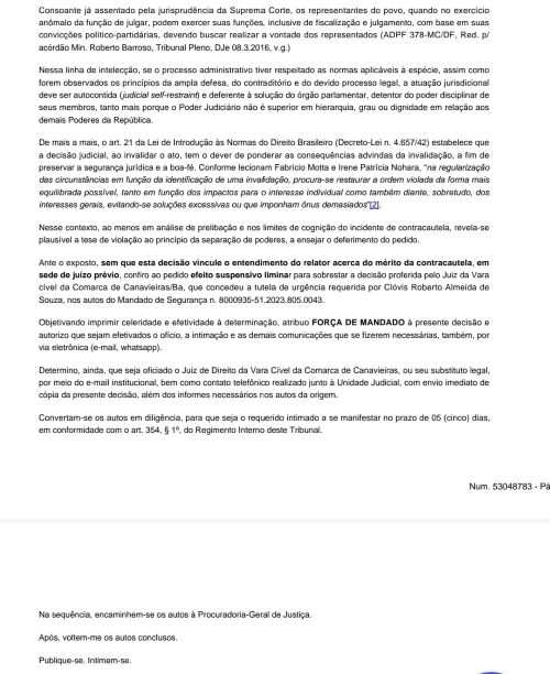 cnes