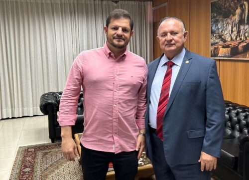 divulgação (2)