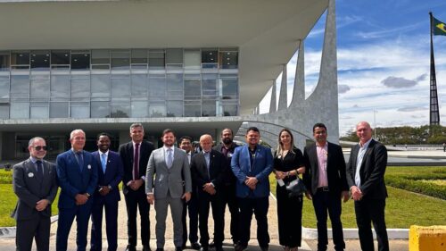 divulgação (3)