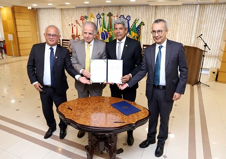 foto Wenderson Araujo_Agência Coperphoto 3