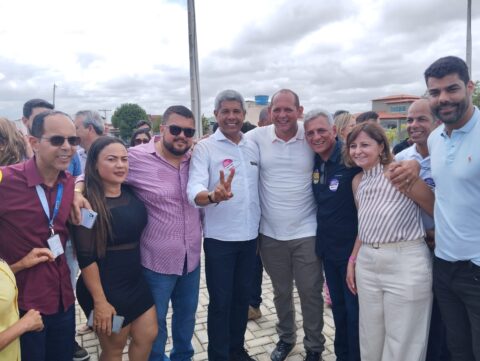 igua r