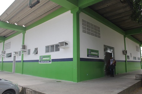 prefeitura1