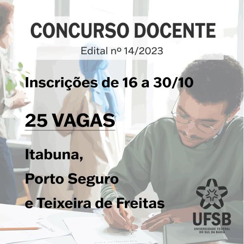 ufs