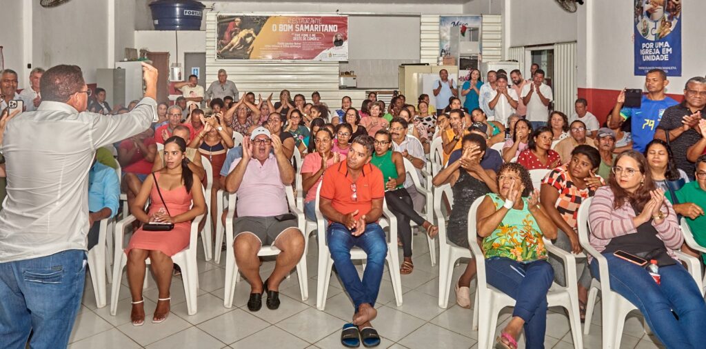 1DE54EC8-4A8B-427B-88A5-08B2FF067C88-1024x506