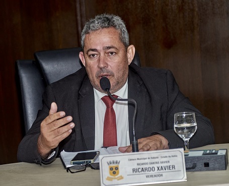 Ricardo-sessao-plenaria-12-1536x1248