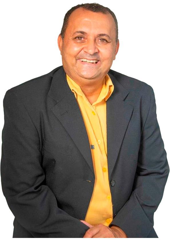 WhatsApp Image 2023-11-08 at 16.13.07