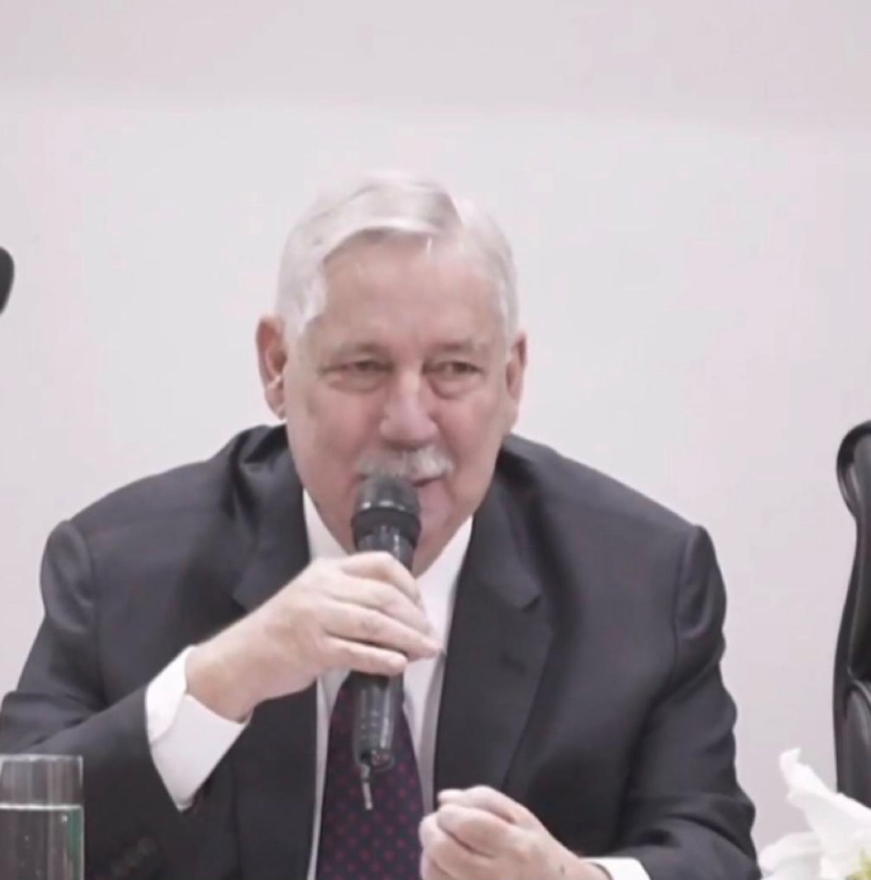 WhatsApp Image 2023-11-10 at 12.52.28