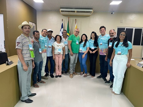 WhatsApp Image 2023-11-17 at 14.05.15