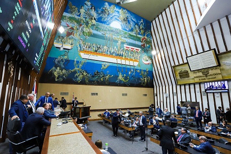 WhatsApp Image 2023-11-23 at 10.16.49