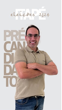 andré_ PRE CANDIDATO 2