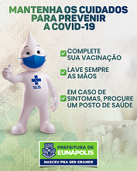 cuidades contra covid (1)