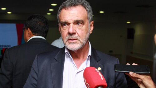daniel_almeida_widelg_widelg_widelg