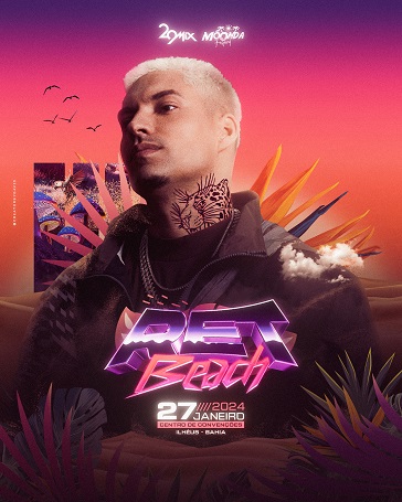 29-MIX---RET-BEACH---FEED